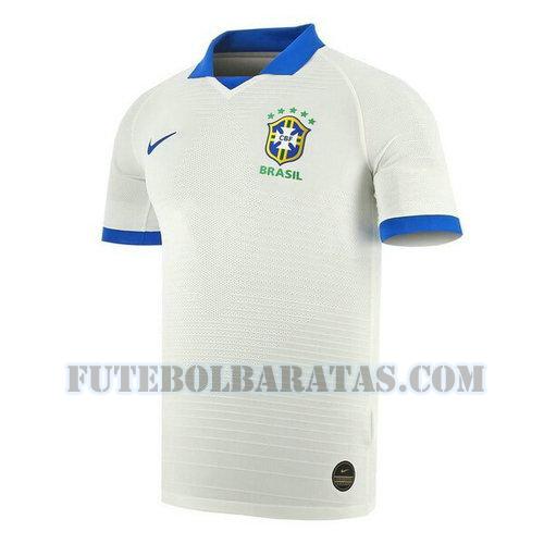 Camisas de futebol baratas do brasil para homens,meninos e